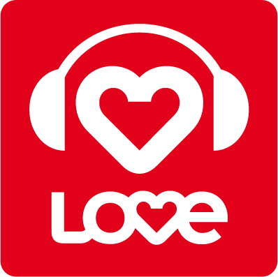 Love Радио 103.8 FM