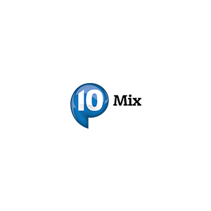 P10 Mix