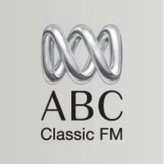 ABC Classic FM 92.9 FM
