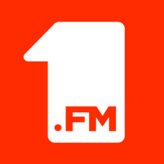 1.FM - Love Classics Radio