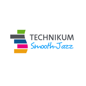 Technikum Smooth Jazz