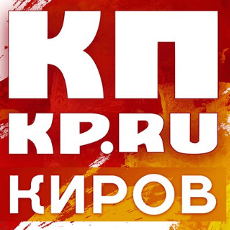 Комсомольская правда 88.3 FM