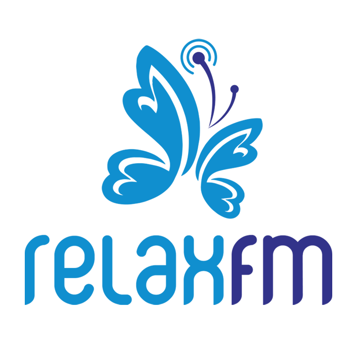 Релакс беларусь. Релакс ФМ логотип. Relax fm радиостанция. Релакс ФМ Казань. Радио Relax Беларусь.