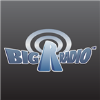Big R Radio 70s and 80s Pop Mix